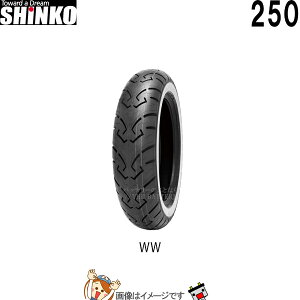 y撅1010/24i20`jő2000~OFFN[|zMT90-16 M/C 74H TL WW R250 A `[uX VR[ shinko ^C@AJ