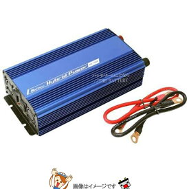 大自工業 メルテック SIV-1000 USB&コンセント入力電圧DC12V