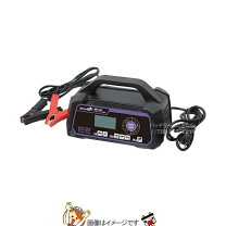 楽天市場】充電器 mp-220の通販