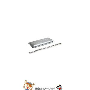 y撅1011/4i20`jő2000~OFFN[|z厩H ebN TC-01 ^CJo[STCYyԗp4{[