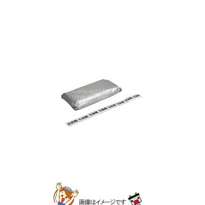 厩H ebN TC-04 ^CJo[LLTCYyԗp4{[