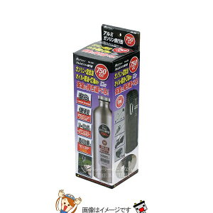 y撅1011/4i20`jő2000~OFFN[|z厩H ebN FK-05 A~K\gs 750cc