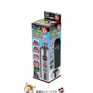 厩H ebN FK-06 A~K\gs 1L