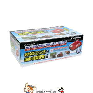 y撅1011/4i20`jő2000~OFFN[|z厩H ebN FZ-5 K\gs5L