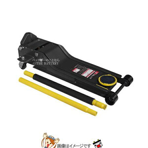 厩H ebN MP-20T ebNvX2tᏰK[WWbLGNXgnCtg