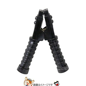 厩H ebN BC-200C B u[X^[P[u Jo[t  200A DC12/24Vp