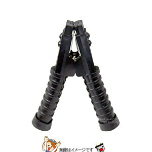 �厩�H�� �����e�b�N BC-300C B �u�[�X�^�[�P�[�u�� �J�o�[�t�� �� 300A DC12/24V�p