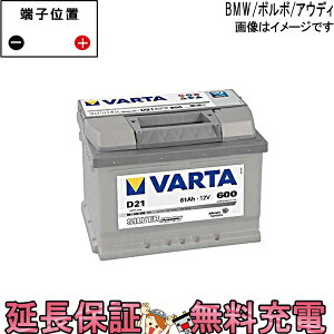 563-400-061 LN2 EU�� ������ �o�b�e���[ ���� VARTA �o���^ ���B�� �݊��F 560-901-068 / 56219 / EA640-L2 / EPX62 / 56020 / 563400061