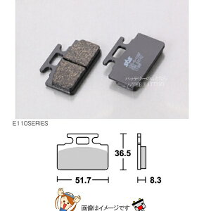 y撅1011/14i10`jő2000~OFFN[|zy䂤pPbgz777-0110000 L^R SBS u[Lpbh E110 (618) L[R/RT [h50