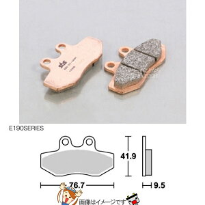 y撅1011/20i20`jő2000~OFFN[|zy䂤pPbgz777-0190022 L^R SBS u[Lpbh 190MS VOiXX-FI ('07-13)