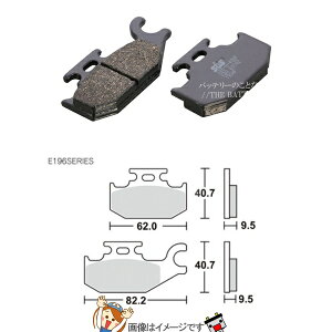 y撅1011/4i20`jő2000~OFFN[|zy䂤pPbgz777-0196000 L^R SBS u[Lpbh E196 o[O}200