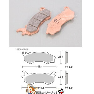 y撅1011/14i10`jő2000~OFFN[|zy䂤pPbgz777-0205022 L^R SBS u[Lpbh 205MS PCX