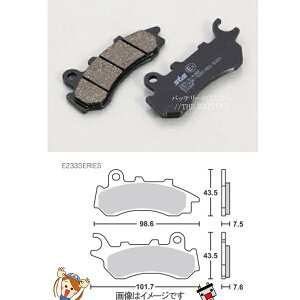 y䂤pPbgz777-0233000 L^R SBS u[Lpbh E233 PCX (JF81) /-150 (KF30)