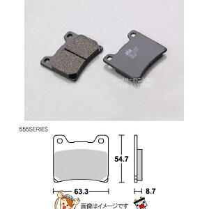 y撅1011/14i10`jő2000~OFFN[|zy䂤pPbgz777-0555000 L^R SBS u[Lpbh 555HF V-MAX1200 (-92)