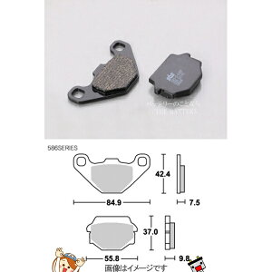 y䂤pPbgz777-0586000 L^R SBS u[Lpbh 586HF GXg250 oIX250/2