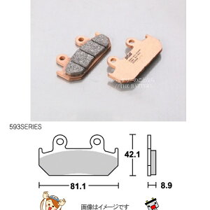 y撅1011/4i20`jő2000~OFFN[|zy䂤pPbgz777-0593020 L^R SBS u[Lpbh 593HS 87-94CBR600F 92-CBR400