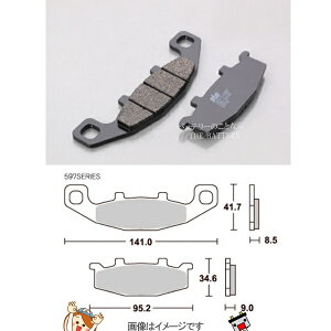 y䂤pPbgz777-0597000 L^R SBS u[Lpbh 597HF -95[t@[400 ZX-10