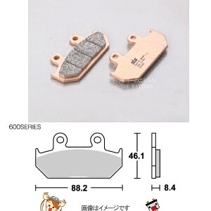 y撅1011/4i20`jő2000~OFFN[|zy䂤pPbgz777-0600020 L^R SBS u[Lpbh 600HS 88-91XeB[h600