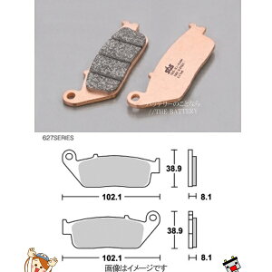 y撅1011/4i20`jő2000~OFFN[|zy䂤pPbgz777-0627020 L^R SBS u[Lpbh 627HS 88-93CBR400RR -92CBR10