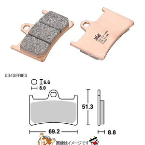 y撅1011/4i20`jő2000~OFFN[|zy䂤pPbgz777-0634020 L^R SBS u[Lpbh 634HS 89-TZR250R T_[G[X