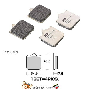 y撅1011/14i10`jő2000~OFFN[|zy䂤pPbgz777-0762081 L^R SBS u[Lpbh 762DC DUCATI996R