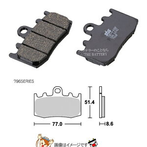y撅1011/14i10`jő2000~OFFN[|zy䂤pPbgz777-0796000 L^R SBS u[Lpbh 796HF BMW