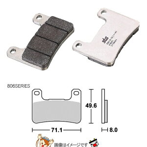 y撅1011/14i10`jő2000~OFFN[|zy䂤pPbgz777-0806081 L^R SBS u[Lpbh 806DC 04'GSXR