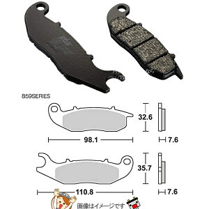 y撅1011/4i20`jő2000~OFFN[|zy䂤pPbgz777-0859000 L^R SBS u[Lpbh 859HF CRF250L