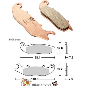 y撅1011/4i20`jő2000~OFFN[|zy䂤pPbgz777-0859070 L^R SBS u[Lpbh 859SI CRF250L