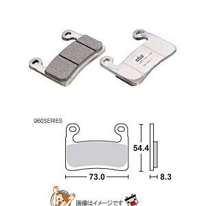 y撅1011/4i20`jő2000~OFFN[|z777-0960091 L^R SBS u[Lpbh 960DS-1 BMW S1000RR/-1250GS