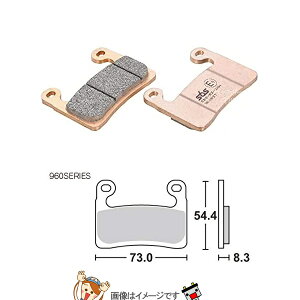 y撅1011/4i20`jő2000~OFFN[|zy䂤pPbgz777-0960098 L^R SBS u[Lpbh 960RST BMW S1000RR/-1250GS