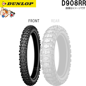 _bv D908RR tg 90/90-21 M/C 54S WT `[u^C [X ^C