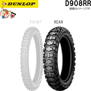 y撅109/25i2359܂Łjő2000~OFFN[|z_bv D908RR A 140/80-18 M/C 70R WT `[u^C [X ^C