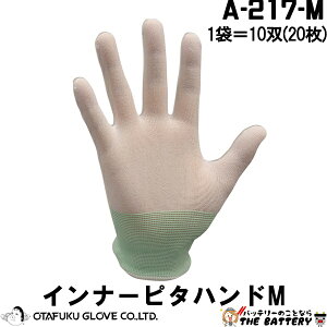 A-217 Ci[s^nh MTCY R ӂ  ɔ 18G 10o w܂Ńsb^tBbg ی ێ r