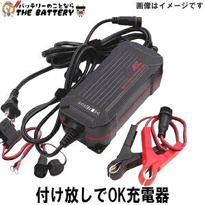 obe[ [d ACH-200 AZobe[ 12V p S[d  obe[`[W[ t I[goC EH[^[Ntg