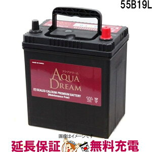 y撅1011/14i10`jő2000~OFFN[|z55B19L ANAh[ [dԑΉobe[