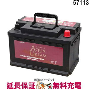 57113 ANAh[ Bԗpobe[