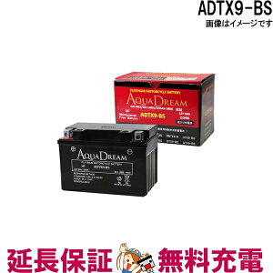 ADTX9-BS oCN obe[ AQUA DREAM ANAh[ ݊ YTX9-BS FTX9-BS ATX9-BS BTX9-BS