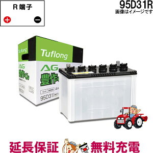 y撅1011/20i20`jő2000~OFFN[|z95D31R  obe[ gN^[ _@p GiW[EBY adH  pi ^tO AG L삭 ݊ 65D31R 75D31R 85D31R