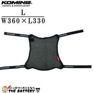 y撅109/25i2359܂Łjő2000~OFFN[|zR~l AK-107 LTCY 3D GA bV V[g Jo[AK107