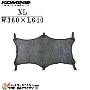 R~l AK-107 XL TCY 3D GA bV V[g Jo[ AK107 LL