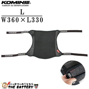 y撅109/25i2359܂Łjő2000~OFFN[|zR~l AK-109 LTCY 3D GAbV V[gJo[ 2L A`Xbv AK109