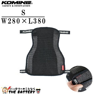 y撅109/25i2359܂Łjő2000~OFFN[|zR~l AK-109 STCY 3DGAbVV[gJo[2LA`Xbv AK109