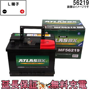 yۏؕtz56219 562-19 ATLAS AgX  p O p obe[݊ 562-16 554-21 562-20 562-25 27-55 555-59