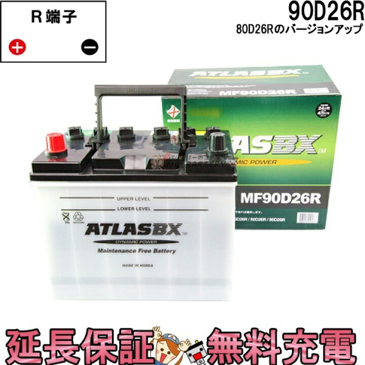 楽天市場】【先着20名☆3/21（20時〜）最大1000円OFFクーポン】80D26R 