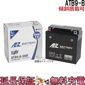 XΓ OK ATB9-B obe[ oCN  AZ 6ۏ ݊ GM9Z-4B YB9-B 12N9-4B-1 FB9-B BX9-4B