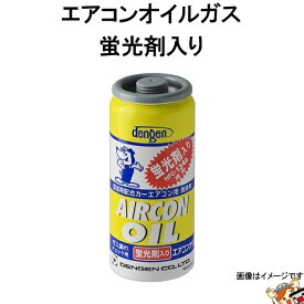 楽天市場 134a コンプレッサーオイルの通販
