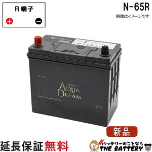 N-65R ���Y�� �A�C�h�����O�X�g�b�v�ԑΉ��o�b�e���[ �S�[���h GOLD BATTERY �݊� N-55R N-65R �����e�i���X�t���[�^�C�v
