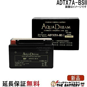 ADTX7A-BSII �o�C�N �A�N�A�h���[���S�[���h�o�b�e���[ �݊� YTX7A-BS GTX7A-BS FTX7A-BS KTX7A-BS YTX7A-BS RBTX7A-N DTX7A-BS ATX7A-BS CTX7A-BS BTX7A-BS STX7A-BS PTX7A-BS