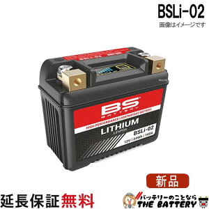 BSLi-02 BS ���`�E�� �o�b�e���[ �h���݌v �����e�i���X�t���[ �X�Γ��ډ\